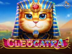 Casino superslots. En zeki papağan türleri.5